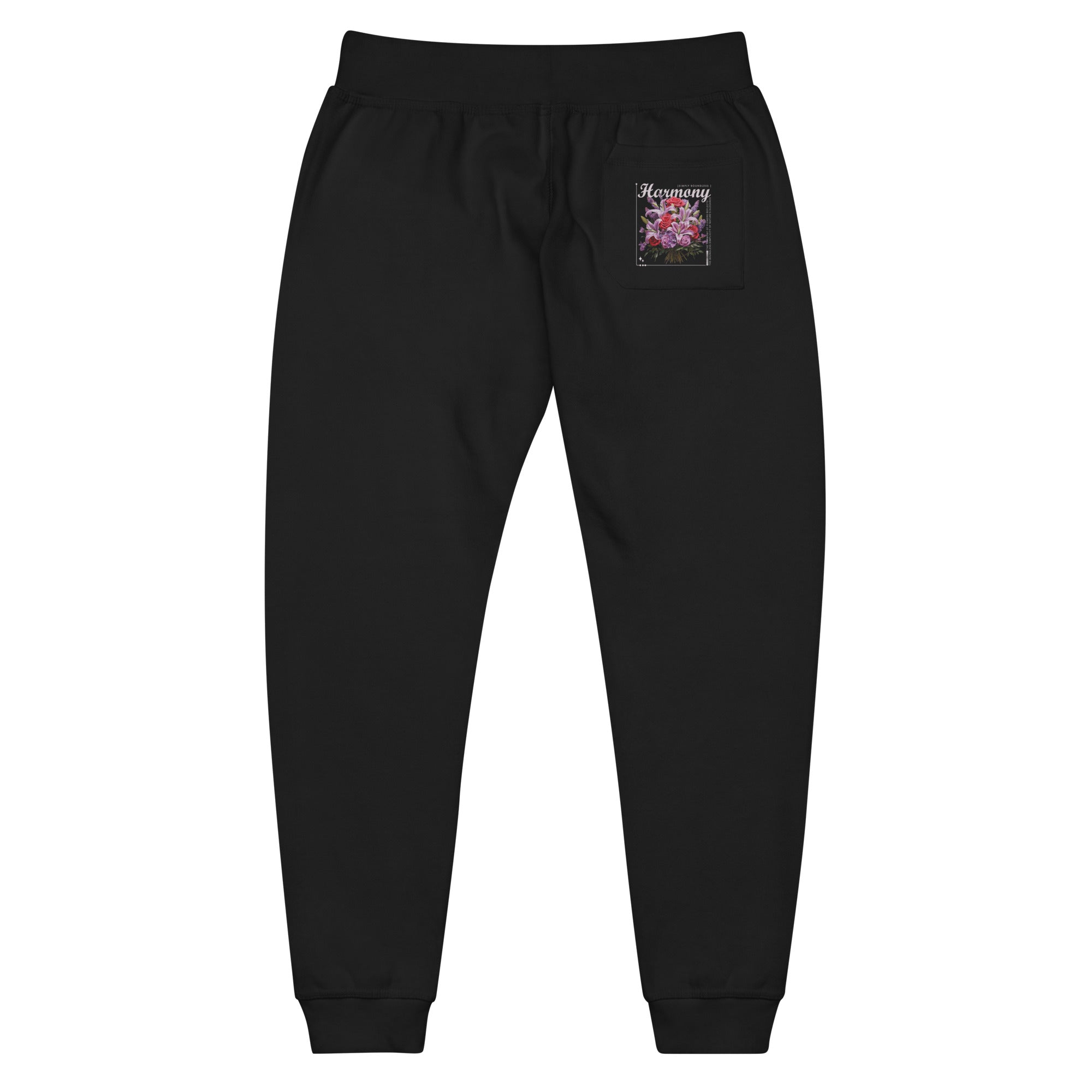 Pants – Simply Boundless Pants – Simply Boundless